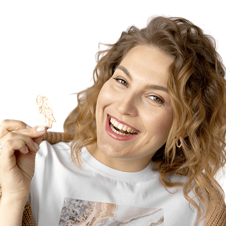 Саетова Светлана Алексеевна