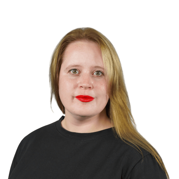 Васильева Анастасия Юрьевна