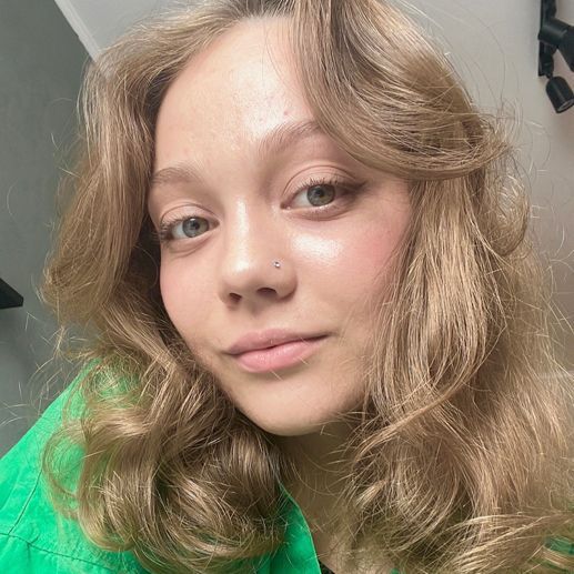 Муленкова Екатерина Владимировна