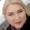 Дорофеева Марина Александровна